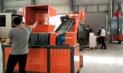 加工銅米真的賺錢嗎？銅米機加工的盈利前景分析