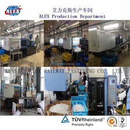 重型與高強度螺栓外銷出口 專業(yè)標準件加工與銷售服務