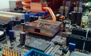 網絡技術賦能智能制造 關鍵技術、挑戰與未來展望